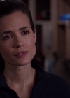 Filename=VampireDiariesWorld-dot-nl_ChigagoMed5x12-2198.jpg
Filesize=257KiB
Dimensions=1280x720
Date added=Feb 17, 2020 VampireDiariesWorld-dot-nl_ChigagoMed5x12-2198.jpg