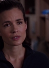 Filename=VampireDiariesWorld-dot-nl_ChigagoMed5x12-2199.jpg
Filesize=257KiB
Dimensions=1280x720
Date added=Feb 17, 2020 VampireDiariesWorld-dot-nl_ChigagoMed5x12-2199.jpg