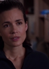 Filename=VampireDiariesWorld-dot-nl_ChigagoMed5x12-2200.jpg
Filesize=260KiB
Dimensions=1280x720
Date added=Feb 17, 2020 VampireDiariesWorld-dot-nl_ChigagoMed5x12-2200.jpg