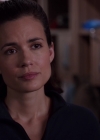 Filename=VampireDiariesWorld-dot-nl_ChigagoMed5x12-2201.jpg
Filesize=253KiB
Dimensions=1280x720
Date added=Feb 17, 2020 VampireDiariesWorld-dot-nl_ChigagoMed5x12-2201.jpg