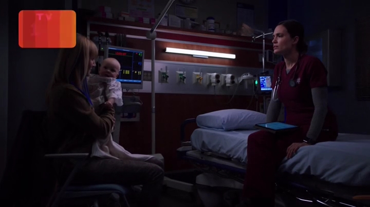 VampireDiariesWorld-dot-nl-ChigagoMed5x13-1626.jpg