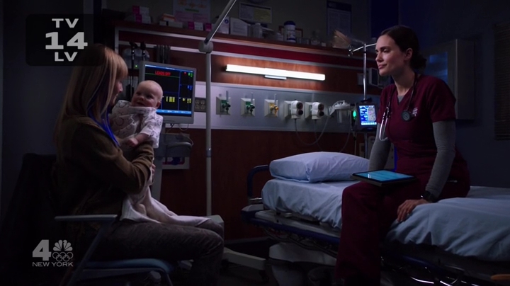 VampireDiariesWorld-dot-nl-ChigagoMed5x13-1628.jpg