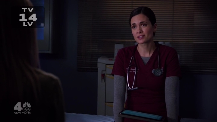 VampireDiariesWorld-dot-nl-ChigagoMed5x13-1632.jpg