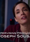 VampireDiariesWorld-dot-nl-ChigagoMed5x13-0148.jpg
