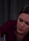VampireDiariesWorld-dot-nl-ChigagoMed5x13-1268.jpg