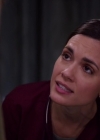 VampireDiariesWorld-dot-nl-ChigagoMed5x13-1273.jpg