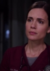 VampireDiariesWorld-dot-nl-ChigagoMed5x13-1277.jpg