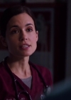 VampireDiariesWorld-dot-nl-ChigagoMed5x13-1282.jpg