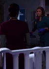 VampireDiariesWorld-dot-nl-ChigagoMed5x13-1283.jpg