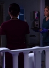 VampireDiariesWorld-dot-nl-ChigagoMed5x13-1284.jpg