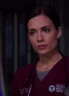 VampireDiariesWorld-dot-nl-ChigagoMed5x13-1287.jpg