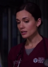 VampireDiariesWorld-dot-nl-ChigagoMed5x13-1288.jpg