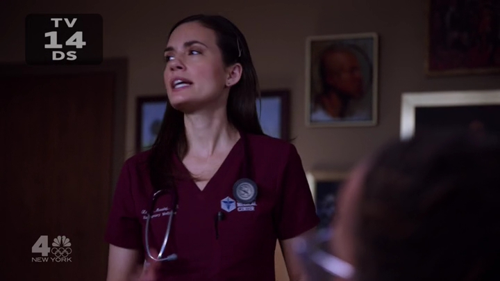 VampireDiariesWorld-dot-nl-ChigagoMed5x14-0697.jpg