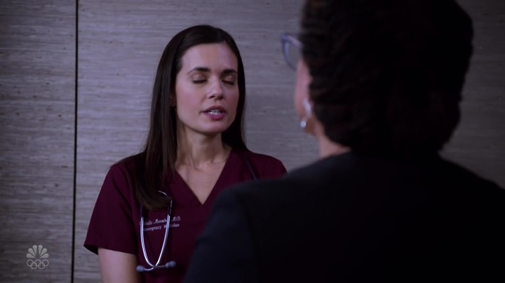 VampireDiariesWorld-dot-nl-ChigagoMed5x14-1413.jpg