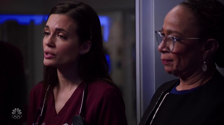 VampireDiariesWorld-dot-nl-ChigagoMed5x14-1490.jpg VampireDiariesWorld-dot-nl-ChigagoMed5x14-1490.jpg