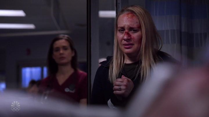 VampireDiariesWorld-dot-nl-ChigagoMed5x14-1932.jpg VampireDiariesWorld-dot-nl-ChigagoMed5x14-1932.jpg