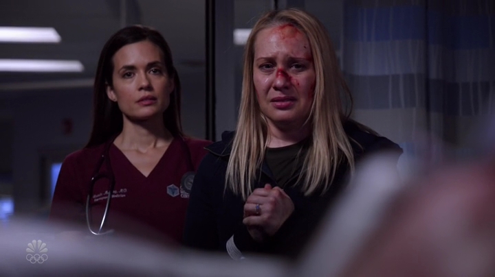 VampireDiariesWorld-dot-nl-ChigagoMed5x14-1938.jpg VampireDiariesWorld-dot-nl-ChigagoMed5x14-1938.jpg