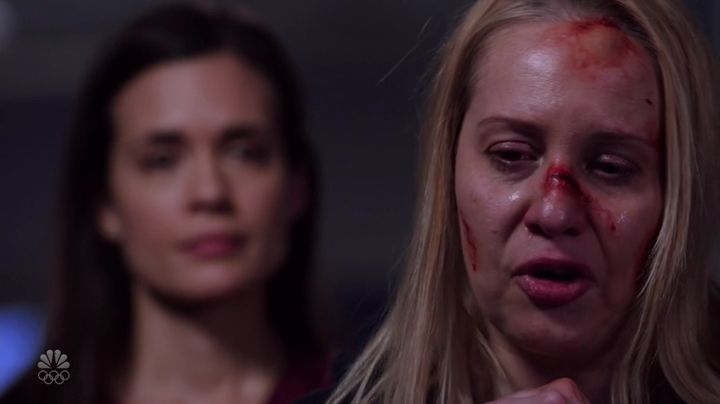 VampireDiariesWorld-dot-nl-ChigagoMed5x14-1948.jpg