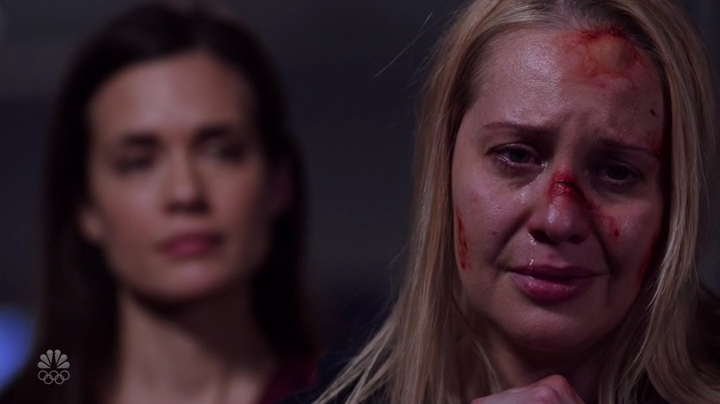 VampireDiariesWorld-dot-nl-ChigagoMed5x14-1952.jpg