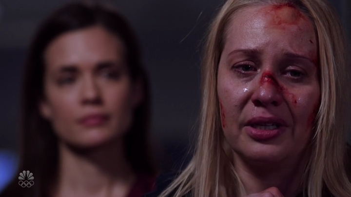 VampireDiariesWorld-dot-nl-ChigagoMed5x14-1953.jpg