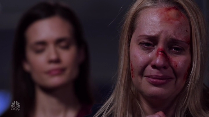 VampireDiariesWorld-dot-nl-ChigagoMed5x14-1955.jpg