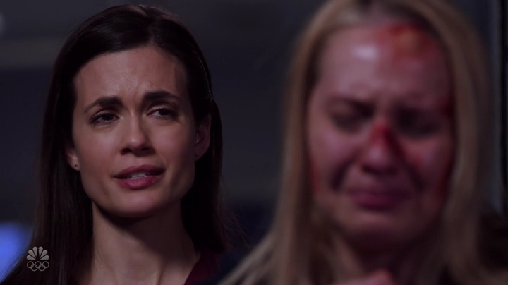 VampireDiariesWorld-dot-nl-ChigagoMed5x14-1957.jpg