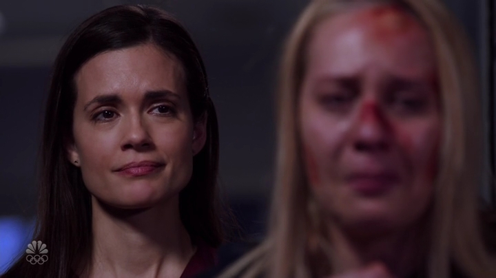 VampireDiariesWorld-dot-nl-ChigagoMed5x14-1959.jpg