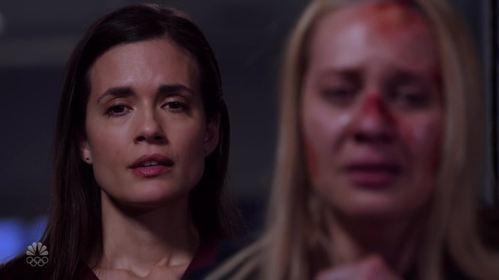 VampireDiariesWorld-dot-nl-ChigagoMed5x14-1961.jpg