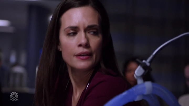 VampireDiariesWorld-dot-nl-ChigagoMed5x14-2000.jpg