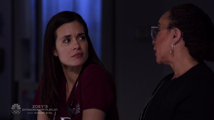 VampireDiariesWorld-dot-nl-ChigagoMed5x14-2069.jpg VampireDiariesWorld-dot-nl-ChigagoMed5x14-2069.jpg