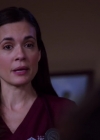 VampireDiariesWorld-dot-nl-ChigagoMed5x14-0726.jpg