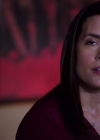 VampireDiariesWorld-dot-nl-ChigagoMed5x14-0730.jpg