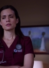 VampireDiariesWorld-dot-nl-ChigagoMed5x14-0746.jpg