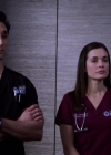 VampireDiariesWorld-dot-nl-ChigagoMed5x14-1383.jpg