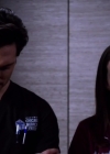 VampireDiariesWorld-dot-nl-ChigagoMed5x14-1392.jpg
