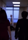 VampireDiariesWorld-dot-nl-ChigagoMed5x14-1418.jpg