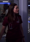 VampireDiariesWorld-dot-nl-ChigagoMed5x14-1472.jpg