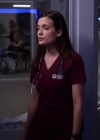 VampireDiariesWorld-dot-nl-ChigagoMed5x14-1473.jpg
