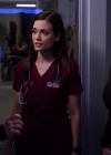 VampireDiariesWorld-dot-nl-ChigagoMed5x14-1474.jpg
