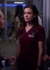 VampireDiariesWorld-dot-nl-ChigagoMed5x14-1477.jpg