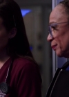 VampireDiariesWorld-dot-nl-ChigagoMed5x14-1487.jpg