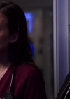 VampireDiariesWorld-dot-nl-ChigagoMed5x14-1490.jpg