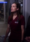 VampireDiariesWorld-dot-nl-ChigagoMed5x14-1493.jpg