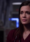 VampireDiariesWorld-dot-nl-ChigagoMed5x14-1507.jpg