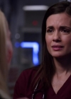 VampireDiariesWorld-dot-nl-ChigagoMed5x14-1508.jpg