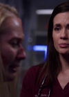 VampireDiariesWorld-dot-nl-ChigagoMed5x14-1518.jpg