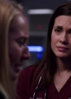 VampireDiariesWorld-dot-nl-ChigagoMed5x14-1519.jpg