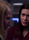 VampireDiariesWorld-dot-nl-ChigagoMed5x14-1520.jpg