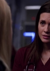 VampireDiariesWorld-dot-nl-ChigagoMed5x14-1522.jpg