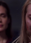 VampireDiariesWorld-dot-nl-ChigagoMed5x14-1949.jpg